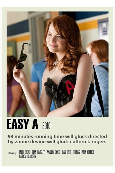 Universal Εύκολη Εναλλακτική Επιλογή (1) Ξύλινη Διακοσμητική Αφίσα Τέχνης