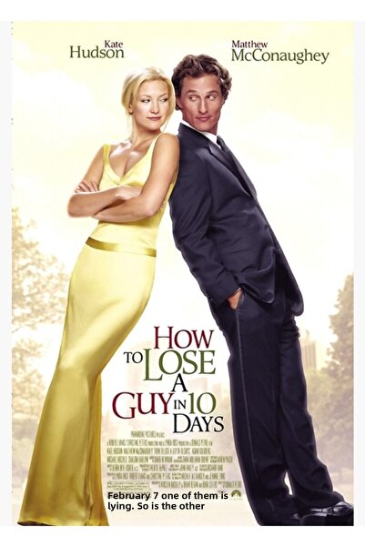 Universal Poster decorativ din lemn, tip tablou, pentru merchandising