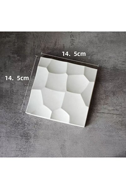 Minima Art Studio Decorative Jewelry and Product Shooting Plate