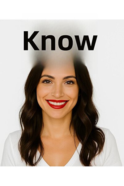 Angel Of Life تاج العروس مع خاتم الزواج باللون الأرجواني وحروف مائلة