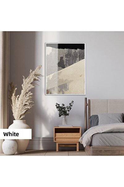 Harika bir ev HARİKABİREV | ABSTRACT | 2-BRONZE MODEL NEGRU CU MODEL | TABLA ...