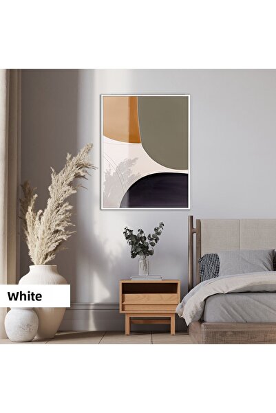 Harikabirev HARİKABİREV | ABSTRACT | CREMĂ PORTOCALIE ABSTRACT 01 | TABLA DE ...