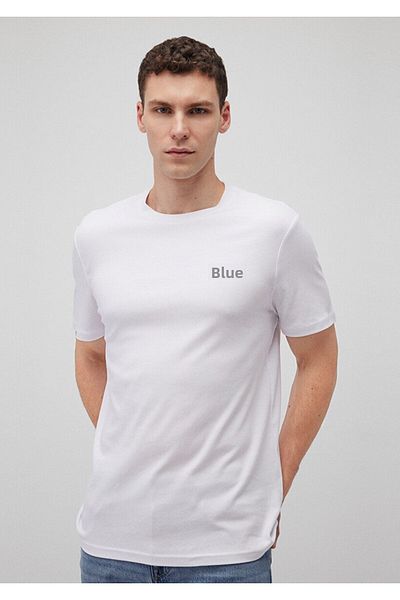 Mavi Tricou de bază