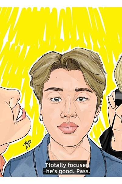 Universal Πλήρως εστιασμένη ξύλινη αφίσα ζωγραφικής με διακοσμητικό σχέδιο Κω...