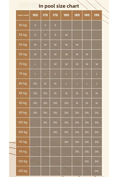 inpool Φαρδύ παντελόνι με ελαστικό και ντραπέ φαρδύ ύφασμα με πιέτες ASP01 - Καλοκαίρι-Άνοιξη