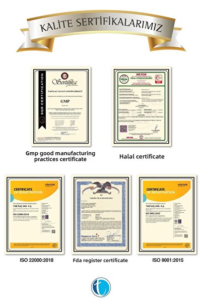 Osende Coenzyme Q10 Ubikinon 30 Soft Capsules