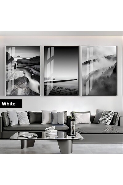 Harika bir ev ΧΑΡΙΚΑΒΙΡΕΦ | ΜΑΥΡΟ&ΛΕΥΚΟ ΣΕΤ ΣΤΟΜΑΤΙΚΟ ΔΑΣΟΣ-ΚΑΛΑΝΤΙΚΟΣ ΣΥΝΔΥΑ...