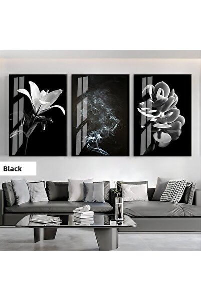 Harika bir ev ΧΑΡΙΚΑΒΙΡΕΦ | ΜΑΥΡΟ&ΛΕΥΚΟ ΣΕΤ ΣΟΜΑ-ΛΟΥΛΟΥΔΙΑ ΣΥνδυασμός | ΓΥΑΛΙ...