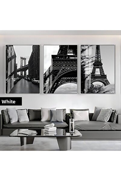 Harika bir ev ΧΑΡΙΚΑΒΙΡΕΦ | ΜΑΥΡΟ&ΛΕΥΚΟ ΣΥΝΔΥΑΣΜΟΣ ΝΕΟΥ ΤΟΥΡΙΣΤΙΚΟΥ ΚΟΣΤΟΣ ΝΕ...