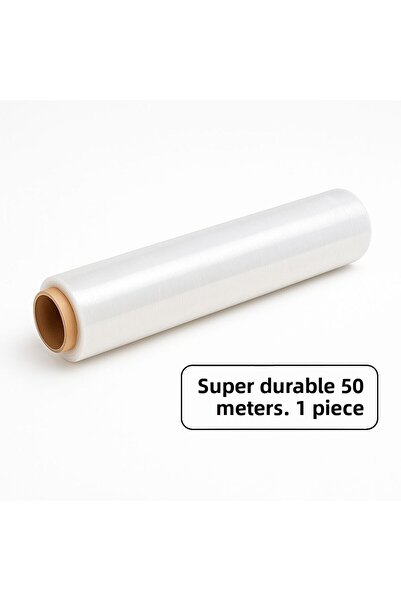 GİRERA غطاء غداء مطاطي 30 سم × 5000 سم