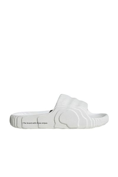 adidas Adilette 22 Women's Slippers