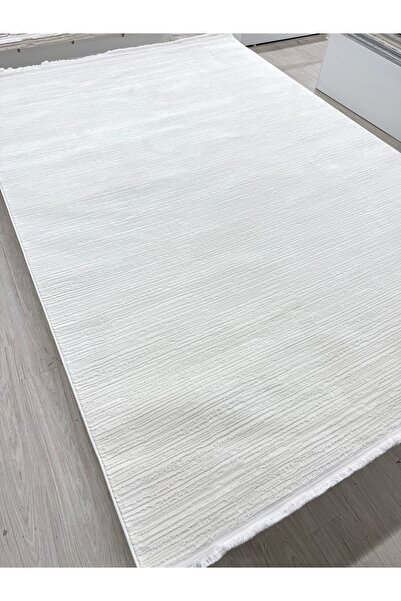 Hassaraylı Modern Dokuma Salon Halısı Oturma Odası Halısı Mutfak Halısı