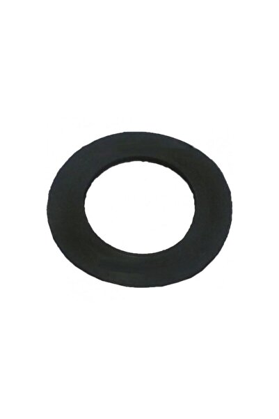 SİAMP 49/93 Çift Basmalı Rezarvuar Boşaltma Contası