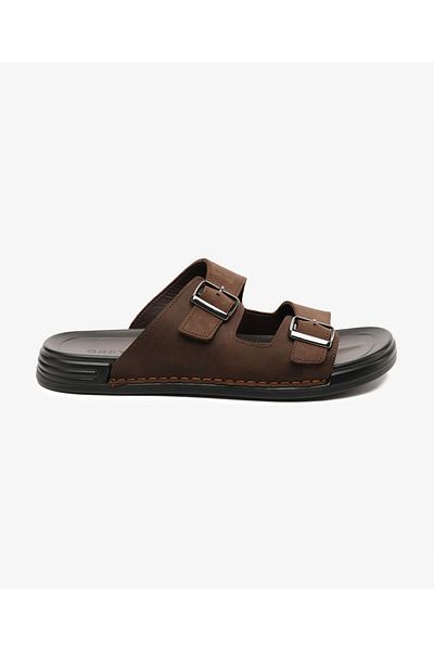 Greyder 5Y1CT64681-64681 MR PAPUCI CASUAL (S)