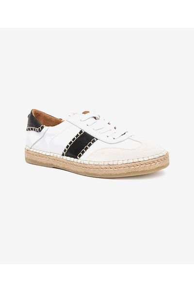 Greyder 5Y2Sa59275-59275 Zn Sneaker Ayk (S)