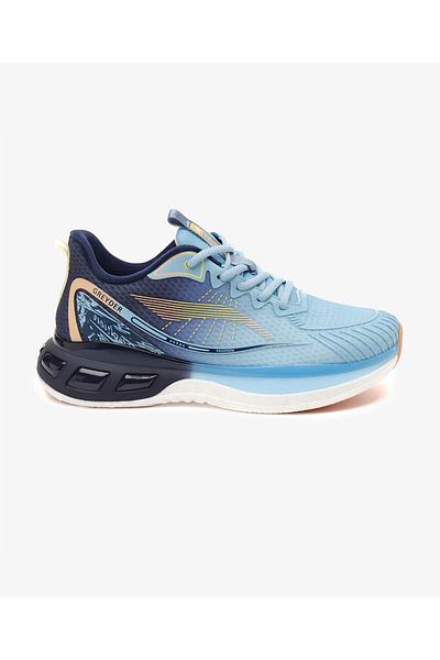 Greyder 5Y2Sa18160-18160 Zn Sport Ayk