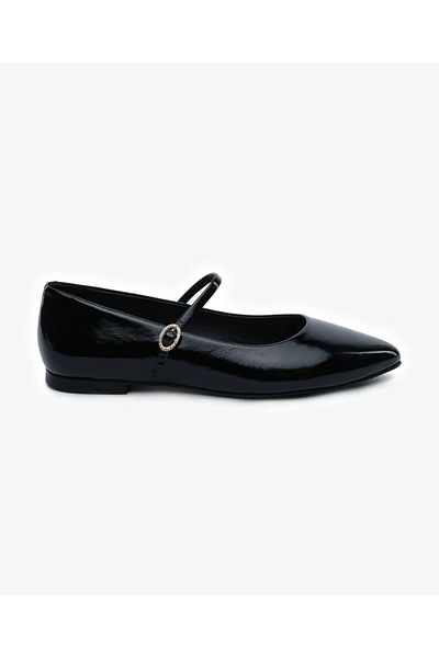 Greyder 5Y2TA59269-59269 ZN TRENDY AYK (S)