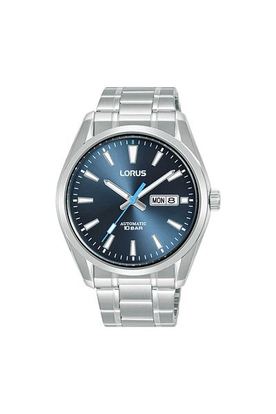 Lorus Rl453bx9 Automatic Men's Wristwatch