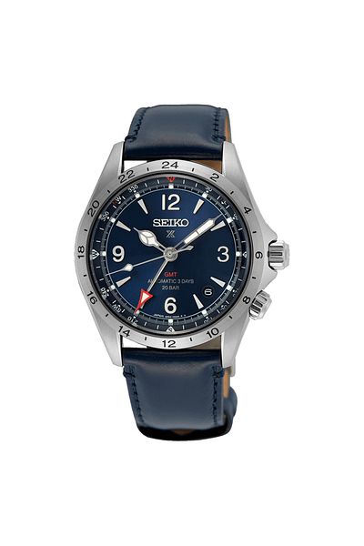 Seiko Presage Spb377j Limitli Otomatik Erkek Kol Saati