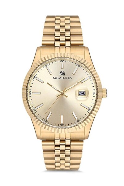 Momentus Cm131g-08sg