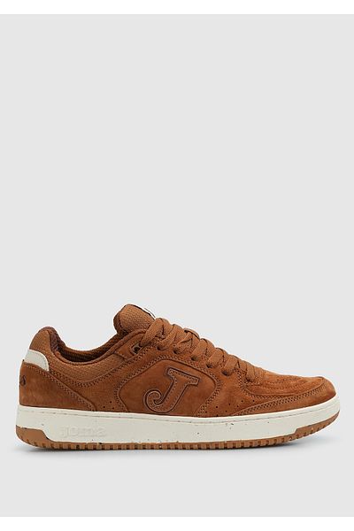 Joma C.Flexys 2424 Кафяви мъжки спортни обувки Cflexw2424