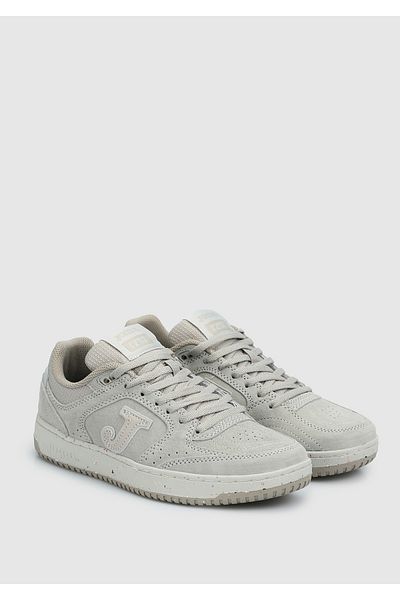 Joma Γυναικεία αθλητικά παπούτσια C.Flexys Lady 2412 Light Grey Grey Cflelw2412