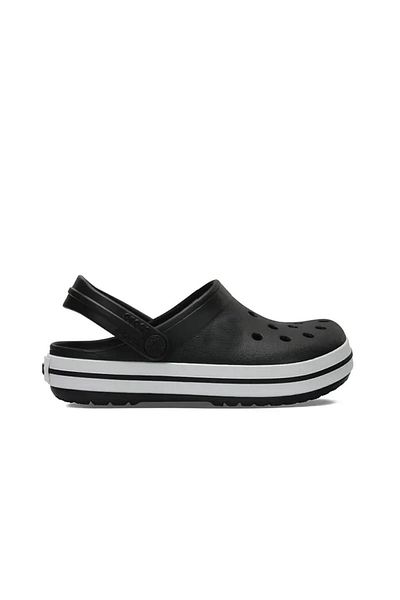 Kardelen İş Elbiseleri Magiacomfort Mg-Eva 9001 Comfortable Slippers – Light and Stylish