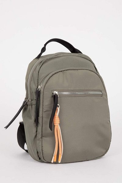 DeFacto C8832AXNS Model Women's Backpack