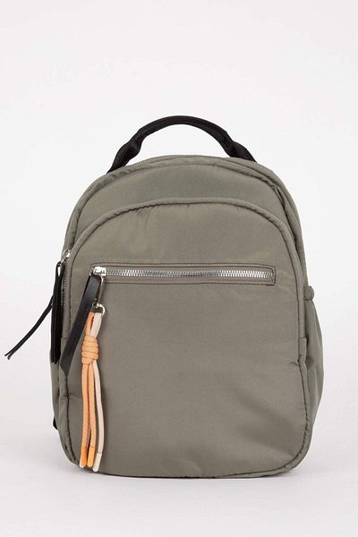 DeFacto C8832AXNS Model Women's Backpack