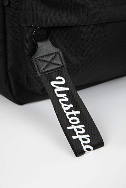 DeFacto C5610AXNS Model Women's Backpack