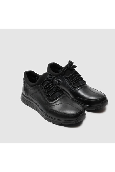 TOGO Kadın Comfort Ayakkabı [60009]