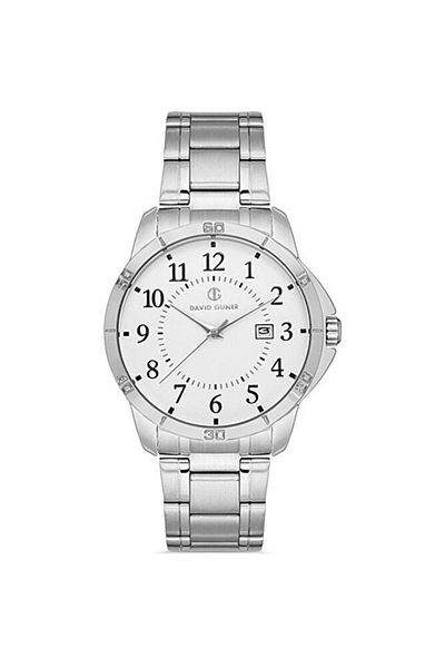 DAVID GUNER For Dg-8479Ga-A1 Model Numbered Practical Use