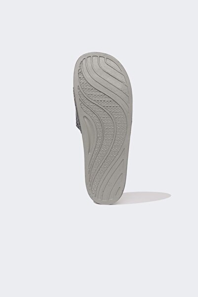 DeFacto Pantofle Eva C3001AX24HS – pánské, plochá podrážka, jeden pásek