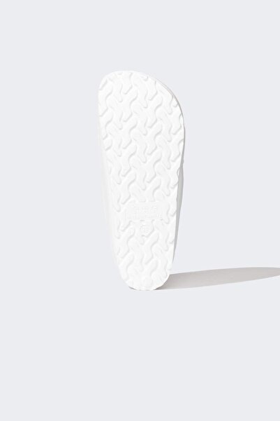 DeFacto Eva Hausschuhe mit flacher Sohle für Jungen - T4053A624SM