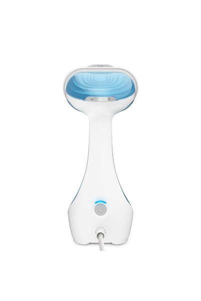 TEFAL DT9530 Pure Tex 4 in 1 1700 Watt Buharlı +Mutfak Tartısı Hediye!!(Onerous)