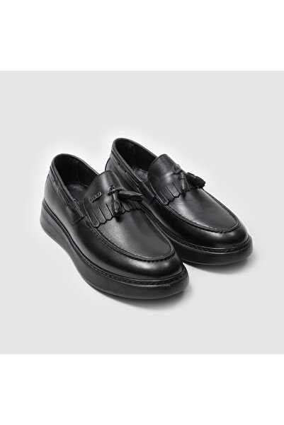 TOGO Erkek Casual Ayakkabı [052255]