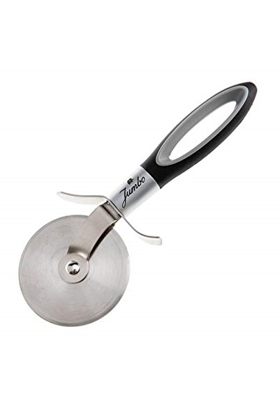 Jumbo Smart Pizza Dilimleyici