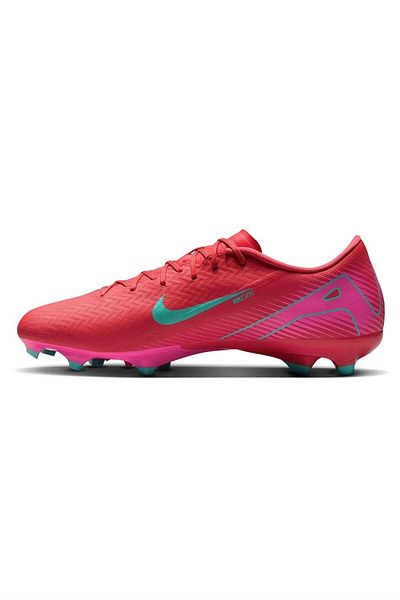 Nike حذاء كرة القدم Mercurial Zoom Vapor 16 Academy Fg/Mg للرجال Fq8374-800