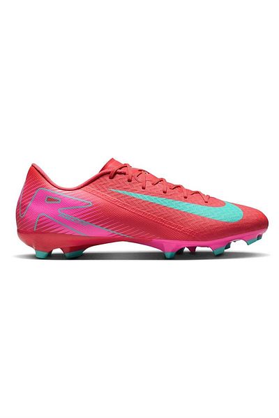 Nike حذاء كرة القدم Mercurial Zoom Vapor 16 Academy Fg/Mg للرجال Fq8374-800