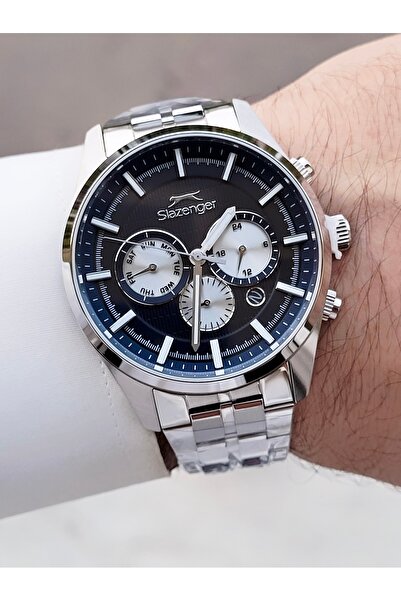 Slazenger MAN WATCH