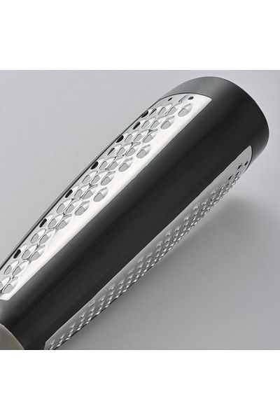 Jumbo Smart Gray Grater