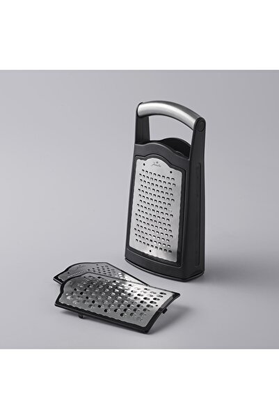 Jumbo Küçük Boy Rende 500.01.01.3352