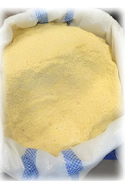 EYE ATAlay Çayeli Mısır Unu Taş Değirmeni Rize Yöresi 2 Kg