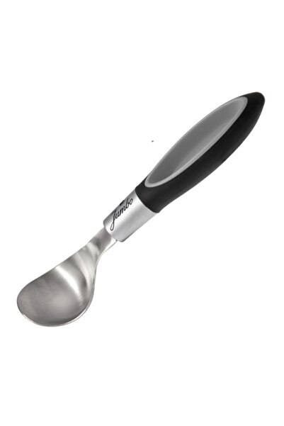 Jumbo Smart Ice Cream Spoon