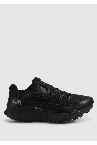 THE NORTH FACE Vectiv Taraval Black Women's Sneaker Nf0A52Q2Kx71