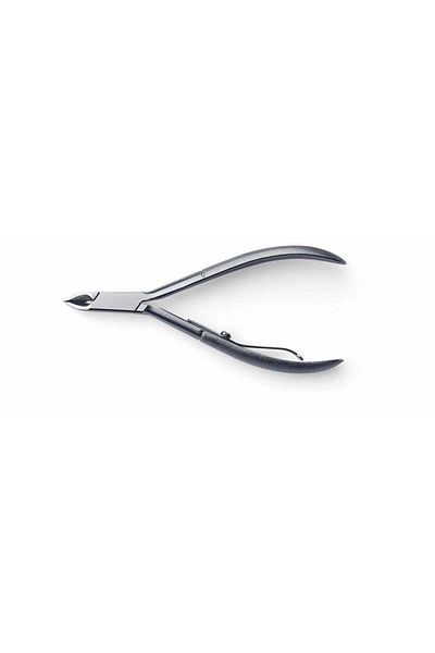 Victorinox 8.2040.10 كماشة بشرة