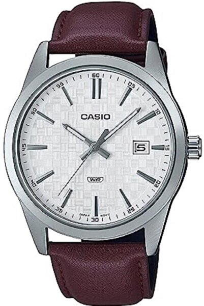 Casio MTP-VD03L-5AUDF ERKEK KOL SAATİ