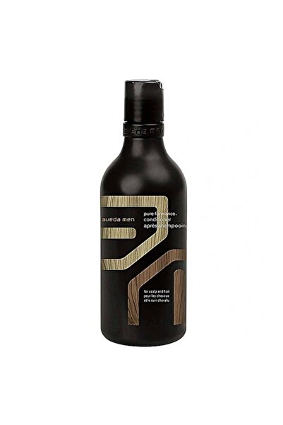 Aveda بلسم بيورفورشن للرجال 300 مل