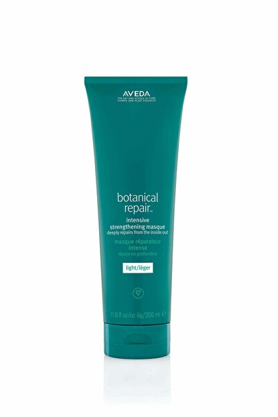 Aveda Botanical Repair Fine Wire Damaged Hair Repair Mask 350ml