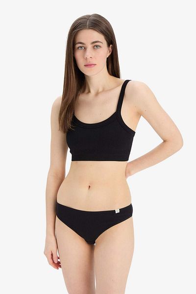DeFacto Bra with Removable Pads to Be in Love - C1972AX24SM